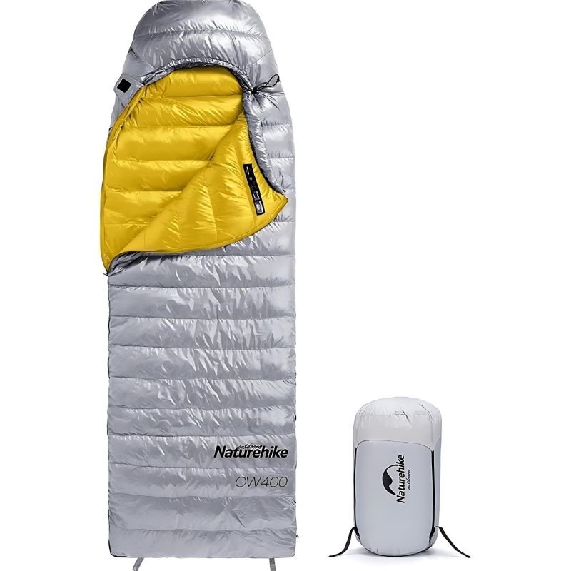 Neturehike CW400 Sleeping Bag​