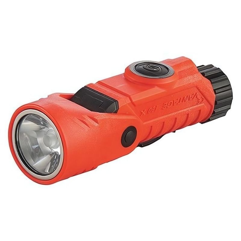 Vantage 180X USB StreamLight