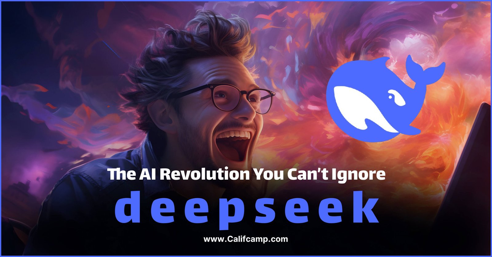 DeepSeek-V3 AI Tools